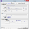 CPUZ Mainboard.PNG